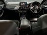 USED 2019 69 BMW X4 M 3.0i Competition SUV 5dr Petrol Auto xDrive Euro 6 (s/s) (510 ps) COMFORT PACK, LEATHER, NAV!