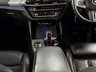 USED 2019 69 BMW X4 M 3.0i Competition SUV 5dr Petrol Auto xDrive Euro 6 (s/s) (510 ps) COMFORT PACK, LEATHER, NAV!