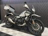 USED 2024 24 ROYAL ENFIELD HIMALAYAN 450 FINANCE SPECIALISTS APPLY NOW LOW RATE FINANCE DELIVERY AVAILABLE