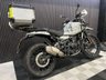USED 2024 24 ROYAL ENFIELD HIMALAYAN 450 FINANCE SPECIALISTS APPLY NOW LOW RATE FINANCE DELIVERY AVAILABLE