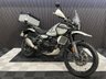 USED 2024 24 ROYAL ENFIELD HIMALAYAN 450 FINANCE SPECIALISTS APPLY NOW LOW RATE FINANCE DELIVERY AVAILABLE
