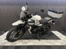 USED 2024 24 ROYAL ENFIELD HIMALAYAN 450 FINANCE SPECIALISTS APPLY NOW LOW RATE FINANCE DELIVERY AVAILABLE
