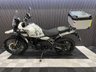 USED 2024 24 ROYAL ENFIELD HIMALAYAN 450 FINANCE SPECIALISTS APPLY NOW LOW RATE FINANCE DELIVERY AVAILABLE