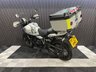 USED 2024 24 ROYAL ENFIELD HIMALAYAN 450 FINANCE SPECIALISTS APPLY NOW LOW RATE FINANCE DELIVERY AVAILABLE