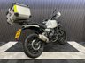 USED 2024 24 ROYAL ENFIELD HIMALAYAN 450 FINANCE SPECIALISTS APPLY NOW LOW RATE FINANCE DELIVERY AVAILABLE