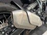 USED 2024 24 ROYAL ENFIELD HIMALAYAN 450 FINANCE SPECIALISTS APPLY NOW LOW RATE FINANCE DELIVERY AVAILABLE