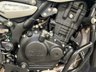 USED 2024 24 ROYAL ENFIELD HIMALAYAN 450 FINANCE SPECIALISTS APPLY NOW LOW RATE FINANCE DELIVERY AVAILABLE