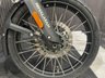 USED 2024 24 ROYAL ENFIELD HIMALAYAN 450 FINANCE SPECIALISTS APPLY NOW LOW RATE FINANCE DELIVERY AVAILABLE