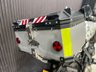 USED 2024 24 ROYAL ENFIELD HIMALAYAN 450 FINANCE SPECIALISTS APPLY NOW LOW RATE FINANCE DELIVERY AVAILABLE