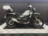 USED 2024 24 ROYAL ENFIELD HIMALAYAN 450 FINANCE SPECIALISTS APPLY NOW LOW RATE FINANCE DELIVERY AVAILABLE