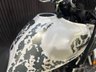 USED 2024 24 ROYAL ENFIELD HIMALAYAN 450 FINANCE SPECIALISTS APPLY NOW LOW RATE FINANCE DELIVERY AVAILABLE