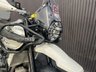 USED 2024 24 ROYAL ENFIELD HIMALAYAN 450 FINANCE SPECIALISTS APPLY NOW LOW RATE FINANCE DELIVERY AVAILABLE