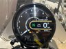 USED 2024 24 ROYAL ENFIELD HIMALAYAN 450 FINANCE SPECIALISTS APPLY NOW LOW RATE FINANCE DELIVERY AVAILABLE