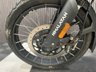 USED 2024 24 ROYAL ENFIELD HIMALAYAN 450 FINANCE SPECIALISTS APPLY NOW LOW RATE FINANCE DELIVERY AVAILABLE