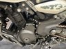 USED 2024 24 ROYAL ENFIELD HIMALAYAN 450 FINANCE SPECIALISTS APPLY NOW LOW RATE FINANCE DELIVERY AVAILABLE