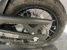 USED 2024 24 ROYAL ENFIELD HIMALAYAN 450 FINANCE SPECIALISTS APPLY NOW LOW RATE FINANCE DELIVERY AVAILABLE