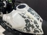 USED 2024 24 ROYAL ENFIELD HIMALAYAN 450 FINANCE SPECIALISTS APPLY NOW LOW RATE FINANCE DELIVERY AVAILABLE