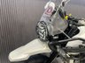 USED 2024 24 ROYAL ENFIELD HIMALAYAN 450 FINANCE SPECIALISTS APPLY NOW LOW RATE FINANCE DELIVERY AVAILABLE