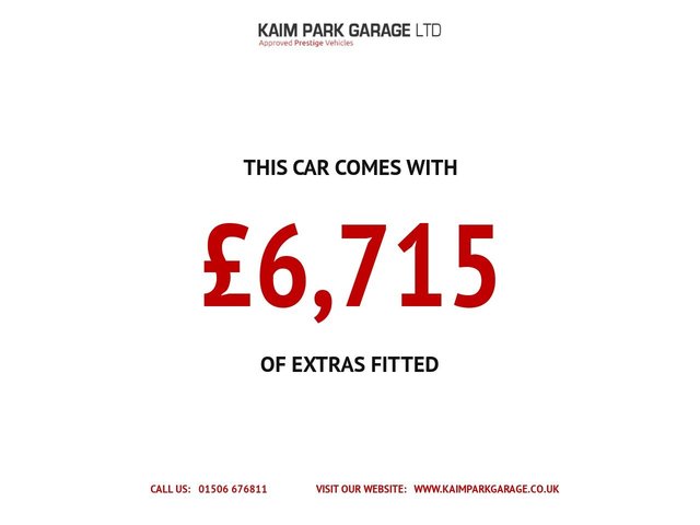 USED 2015 65 LAND ROVER RANGE ROVER EVOQUE 2.0 TD4 HSE Dynamic Lux SUV 5dr Diesel Auto 4WD Euro 6 (s/s) (180 ps) PanRoof | Heated S/W | Head Up