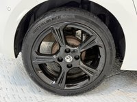 USED 2022 72 VAUXHALL CORSA 1.2 Elite Edition Hatchback 5dr Petrol Manual 