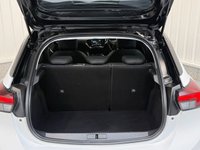 USED 2022 72 VAUXHALL CORSA 1.2 Elite Edition Hatchback 5dr Petrol Manual 