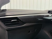 USED 2022 72 VAUXHALL CORSA 1.2 Elite Edition Hatchback 5dr Petrol Manual 