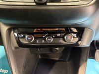 USED 2022 72 VAUXHALL CORSA 1.2 Elite Edition Hatchback 5dr Petrol Manual 
