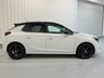 USED 2022 72 VAUXHALL CORSA 1.2 Elite Edition Hatchback 5dr Petrol Manual 
