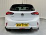 USED 2022 72 VAUXHALL CORSA 1.2 Elite Edition Hatchback 5dr Petrol Manual 