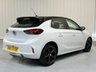 USED 2022 72 VAUXHALL CORSA 1.2 Elite Edition Hatchback 5dr Petrol Manual 