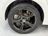USED 2022 72 VAUXHALL CORSA 1.2 Elite Edition Hatchback 5dr Petrol Manual 