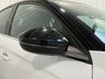 USED 2022 72 VAUXHALL CORSA 1.2 Elite Edition Hatchback 5dr Petrol Manual 
