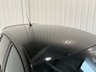USED 2022 72 VAUXHALL CORSA 1.2 Elite Edition Hatchback 5dr Petrol Manual 