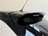 USED 2022 72 VAUXHALL CORSA 1.2 Elite Edition Hatchback 5dr Petrol Manual 