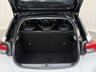 USED 2022 72 VAUXHALL CORSA 1.2 Elite Edition Hatchback 5dr Petrol Manual 