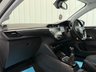 USED 2022 72 VAUXHALL CORSA 1.2 Elite Edition Hatchback 5dr Petrol Manual 