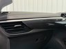 USED 2022 72 VAUXHALL CORSA 1.2 Elite Edition Hatchback 5dr Petrol Manual 