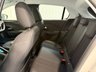 USED 2022 72 VAUXHALL CORSA 1.2 Elite Edition Hatchback 5dr Petrol Manual 