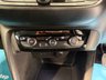 USED 2022 72 VAUXHALL CORSA 1.2 Elite Edition Hatchback 5dr Petrol Manual 