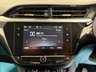 USED 2022 72 VAUXHALL CORSA 1.2 Elite Edition Hatchback 5dr Petrol Manual 
