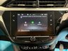 USED 2022 72 VAUXHALL CORSA 1.2 Elite Edition Hatchback 5dr Petrol Manual 