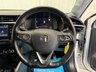 USED 2022 72 VAUXHALL CORSA 1.2 Elite Edition Hatchback 5dr Petrol Manual 