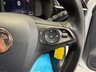 USED 2022 72 VAUXHALL CORSA 1.2 Elite Edition Hatchback 5dr Petrol Manual 