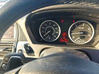 USED 2012 12 BMW X6 3.0 30d SUV 5dr Diesel Steptronic xDrive Euro 5 (245 ps) 