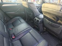 USED 2012 12 BMW X6 3.0 30d SUV 5dr Diesel Steptronic xDrive Euro 5 (245 ps) 