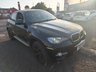 USED 2012 12 BMW X6 3.0 30d SUV 5dr Diesel Steptronic xDrive Euro 5 (245 ps) 