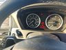 USED 2012 12 BMW X6 3.0 30d SUV 5dr Diesel Steptronic xDrive Euro 5 (245 ps) 