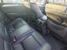 USED 2012 12 BMW X6 3.0 30d SUV 5dr Diesel Steptronic xDrive Euro 5 (245 ps) 