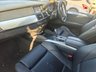 USED 2012 12 BMW X6 3.0 30d SUV 5dr Diesel Steptronic xDrive Euro 5 (245 ps) 