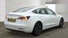 USED 2019 69 TESLA Model 3 Standard Range Plus Saloon 4dr Electric Auto RWD (241 bhp) Finance Soft Search Pre Approval